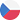 Čeština