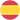 Español