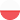 Polski