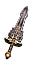 csatakard+9
