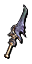 Triton kard+9