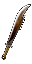 Telihold Kard+9