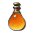 Idő Elixír (Kicsi)