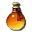 Idő Elixír (Közepes)