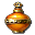 Idő Elixír (Nagy)