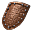 csatapajzs+9