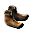 Bőrcipő+9