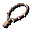 Fa Nyaklánc+9
