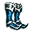 Kristály cipő+9