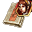 Képességek
