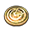 Céh token