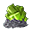 Gyakori érc