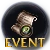 Biológus event