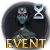 Kazamata idő felező event