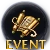 Missziókönyv event
