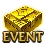 Holdfény kincsesláda event